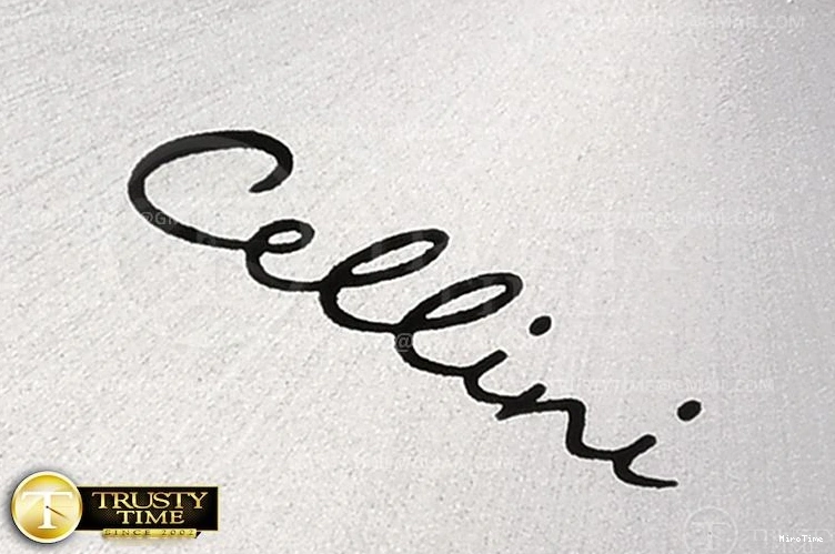 MiroTime 1101 ROLCEL078B – Cellini Time 50509